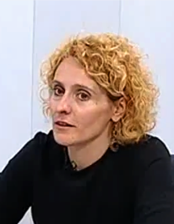 /content/Vesti/2020/10 Октобар/Ivana Lalovic.png
